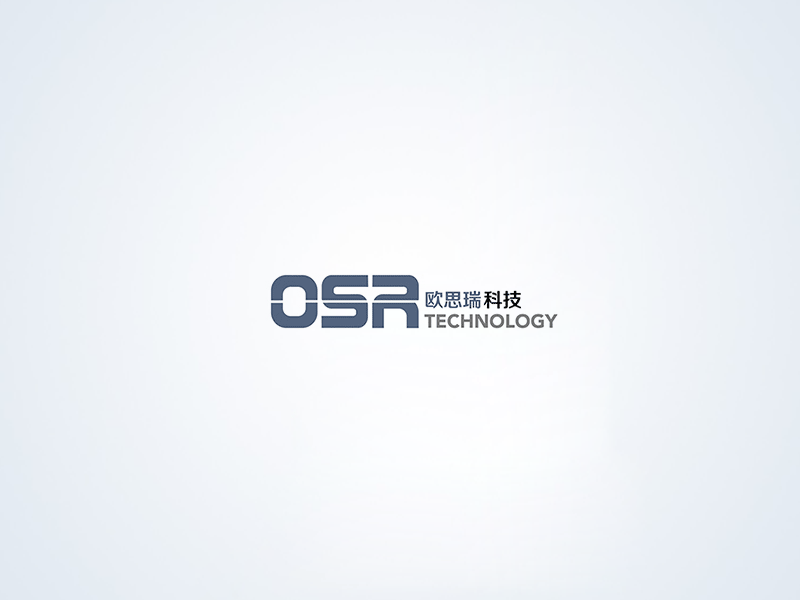 Multi-effect Distilled Water Device